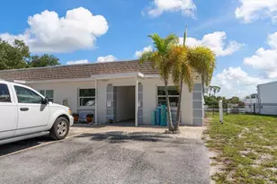599 Westwinds Dr, Palm Harbor, FL 34683 - Photo 23