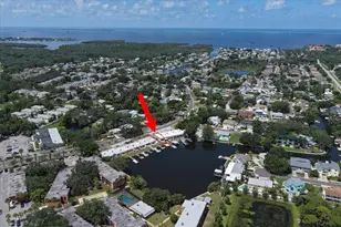 599 Westwinds Dr, Palm Harbor, FL 34683 - Photo 23