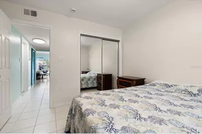 599 Westwinds Drive, Palm Harbor, FL 34683 - Photo 19