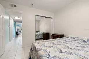 599 Westwinds Dr, Palm Harbor, FL 34683 - Photo 19