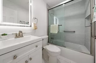 599 Westwinds Dr, Palm Harbor, FL 34683 - Photo 21