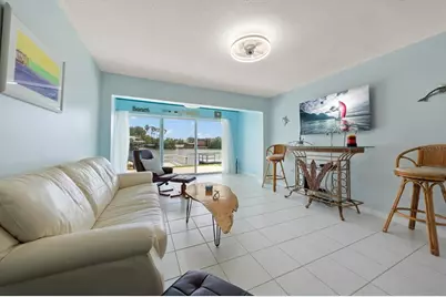 599 Westwinds Drive, Palm Harbor, FL 34683 - Photo 11