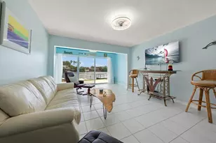 599 Westwinds Dr, Palm Harbor, FL 34683 - Photo 11
