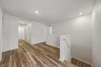 35746 Buttonweed Trail, Zephyrhills, FL 33541 - Photo 29