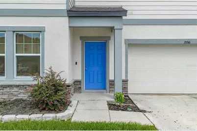 35746 Buttonweed Trail, Zephyrhills, FL 33541 - Photo 7