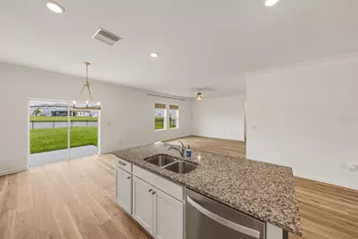 35746 Buttonweed Trail, Zephyrhills, FL 33541 - Photo 21