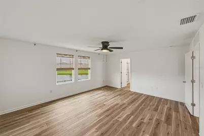 35746 Buttonweed Trail, Zephyrhills, FL 33541 - Photo 33