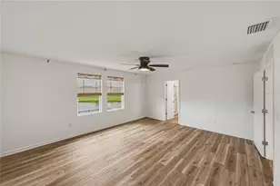 35746 Buttonweed Trl, Zephyrhills, FL 33541 - Photo 33