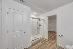 35746 Buttonweed Trl, Zephyrhills, FL 33541 - Photo 35