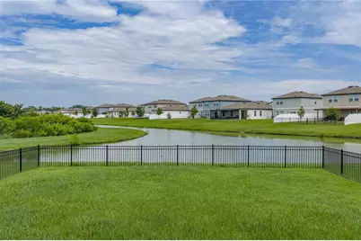 35746 Buttonweed Trail, Zephyrhills, FL 33541 - Photo 51
