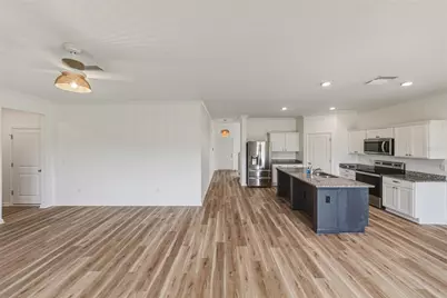 35746 Buttonweed Trail, Zephyrhills, FL 33541 - Photo 9