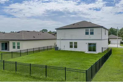 35746 Buttonweed Trail, Zephyrhills, FL 33541 - Photo 49