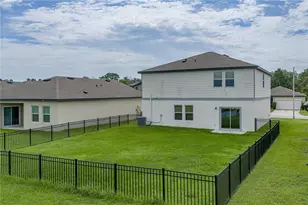 35746 Buttonweed Trl, Zephyrhills, FL 33541 - Photo 49