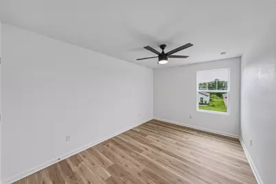 35746 Buttonweed Trail, Zephyrhills, FL 33541 - Photo 43