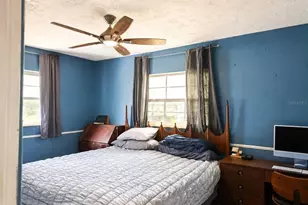 3465 80th St N, Saint Petersburg, FL 33710 - Photo 9