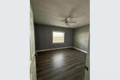 5745 Montana Avenue, New Port Richey, FL 34652 - Photo 3