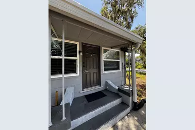 5745 Montana Avenue, New Port Richey, FL 34652 - Photo 9