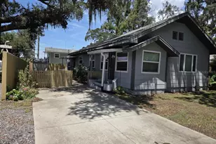 5745 Montana Ave, New Port Richey, FL 34652 - Photo 1