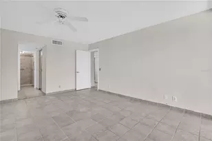 6158 Palma Del Mar Blvd S, Saint Petersburg, FL 33715 - Photo 17