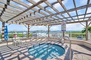 6158 Palma Del Mar Blvd S, Saint Petersburg, FL 33715 - Photo 35