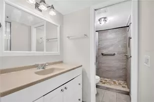 6158 Palma Del Mar Blvd S, Saint Petersburg, FL 33715 - Photo 19