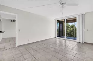 6158 Palma Del Mar Blvd S, Saint Petersburg, FL 33715 - Photo 15
