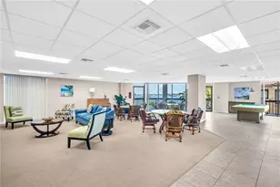 6158 Palma Del Mar Blvd S, Saint Petersburg, FL 33715 - Photo 27