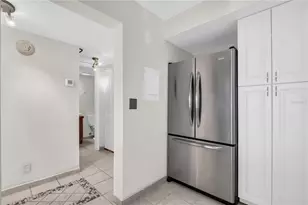 6158 Palma Del Mar Blvd S, Saint Petersburg, FL 33715 - Photo 13