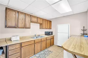 6158 Palma Del Mar Blvd S, Saint Petersburg, FL 33715 - Photo 31