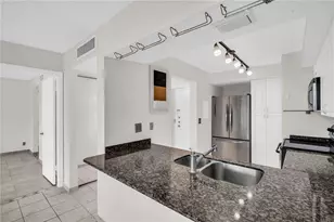 6158 Palma Del Mar Blvd S, Saint Petersburg, FL 33715 - Photo 11