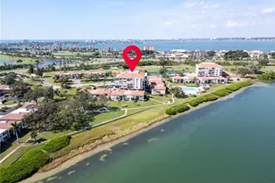 6158 Palma Del Mar Blvd S, Saint Petersburg, FL 33715 - Photo 1