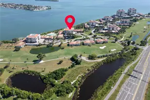 6158 Palma Del Mar Blvd S, Saint Petersburg, FL 33715 - Photo 41