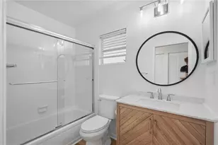 4921 E Regnas Ave, Tampa, FL 33617 - Photo 17