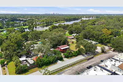 4921 E Regnas Avenue, Tampa, FL 33617 - Photo 35