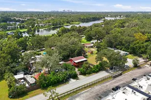 4921 E Regnas Ave, Tampa, FL 33617 - Photo 35
