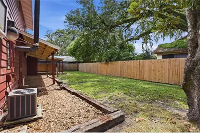 4921 E Regnas Avenue, Tampa, FL 33617 - Photo 29