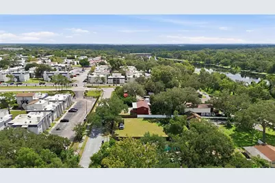 4921 E Regnas Avenue, Tampa, FL 33617 - Photo 33