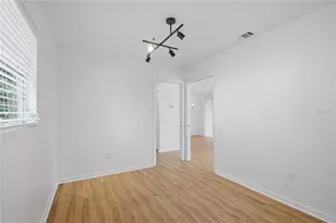 4921 E Regnas Ave, Tampa, FL 33617 - Photo 15