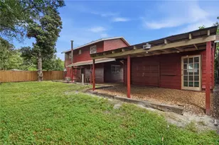 4921 E Regnas Ave, Tampa, FL 33617 - Photo 5