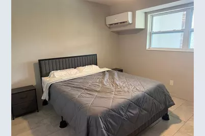 416 73rd Avenue N #205, Saint Petersburg, FL 33702 - Photo 13