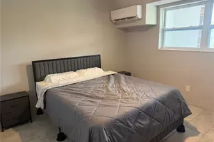 416 73rd Ave N, Saint Petersburg, FL 33702 - Photo 13