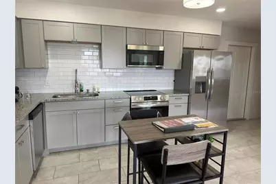 416 73rd Avenue N #205, Saint Petersburg, FL 33702 - Photo 1