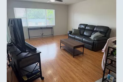 416 73rd Avenue N #205, Saint Petersburg, FL 33702 - Photo 9