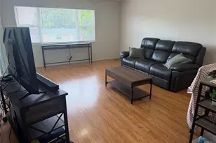 416 73rd Ave N, Saint Petersburg, FL 33702 - Photo 9
