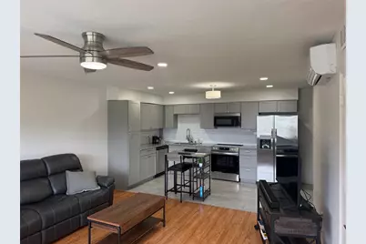 416 73rd Avenue N #205, Saint Petersburg, FL 33702 - Photo 11