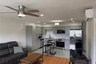 416 73rd Ave N, Saint Petersburg, FL 33702 - Photo 11
