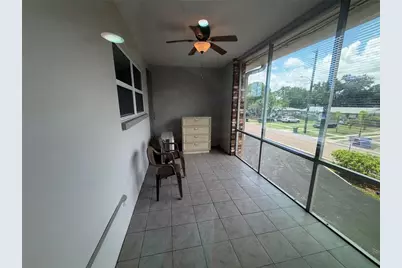 416 73rd Avenue N #205, Saint Petersburg, FL 33702 - Photo 17