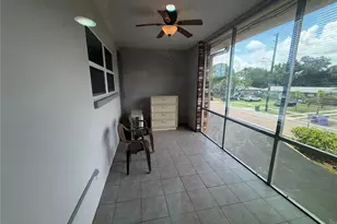 416 73rd Ave N, Saint Petersburg, FL 33702 - Photo 17