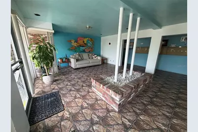 416 73rd Avenue N #205, Saint Petersburg, FL 33702 - Photo 5