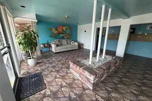 416 73rd Ave N, Saint Petersburg, FL 33702 - Photo 5
